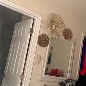 Meet your Posher, Robbi